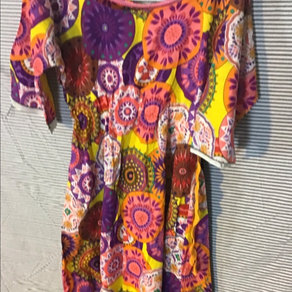 Dress - Picture 2 of 6